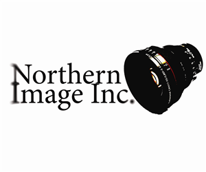 Logo Design by David Winwood for Northern Image Inc | Design #3359706