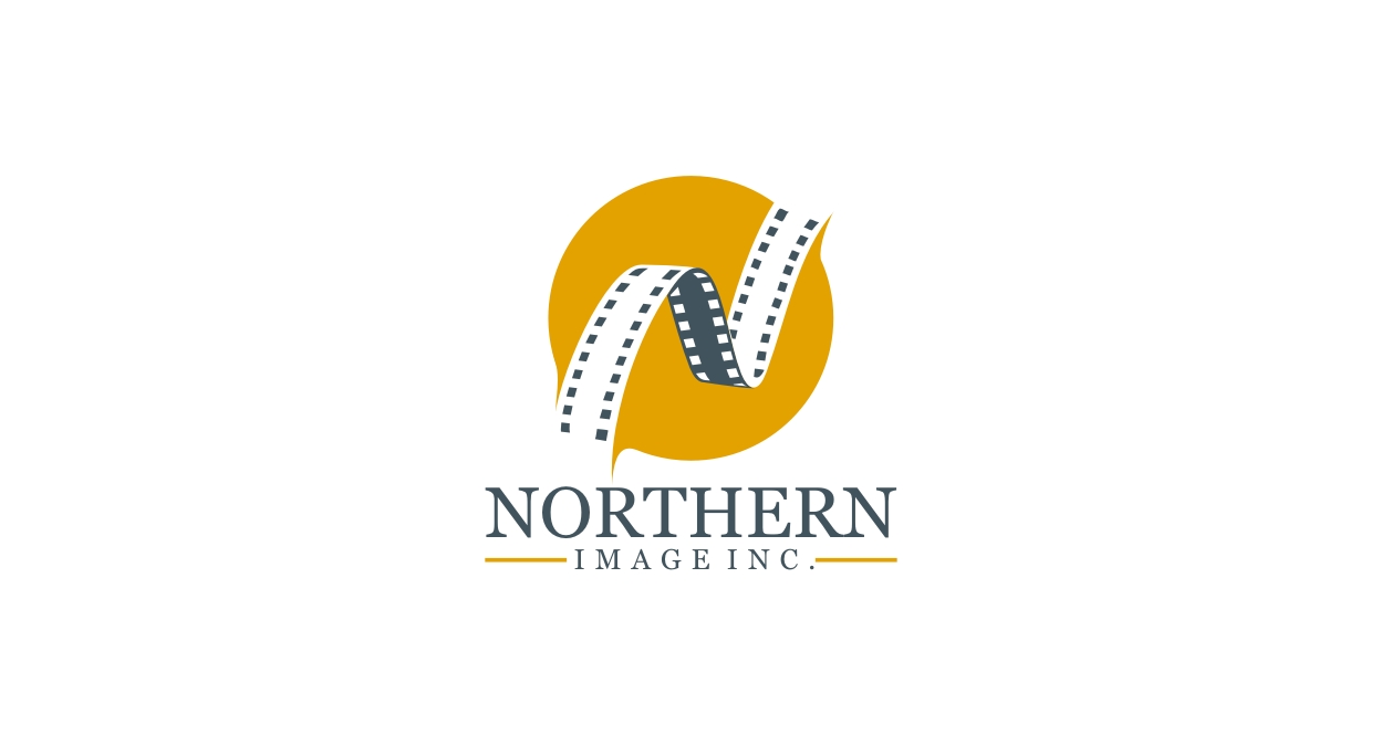 Logo Design by PDESIGNCREAT!VE for Northern Image Inc | Design #3352278