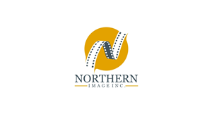 Logo Design by PDESIGNCREAT!VE