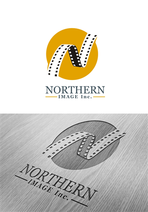 Design de Logo par saurabh pour Northern Image Inc | Design #3360060
