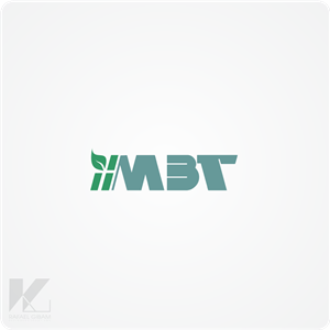 Logo Design by Rafael Willames