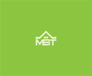 Logo Design by S22design for MBT | Design: #3368859