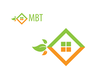 Logo Design by S22design for MBT | Design: #3368911