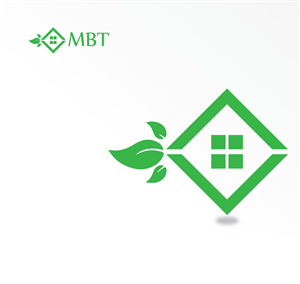 Logo Design by S22design for MBT | Design: #3368940