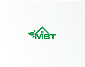 Logo Design by S22design for MBT | Design: #3369043