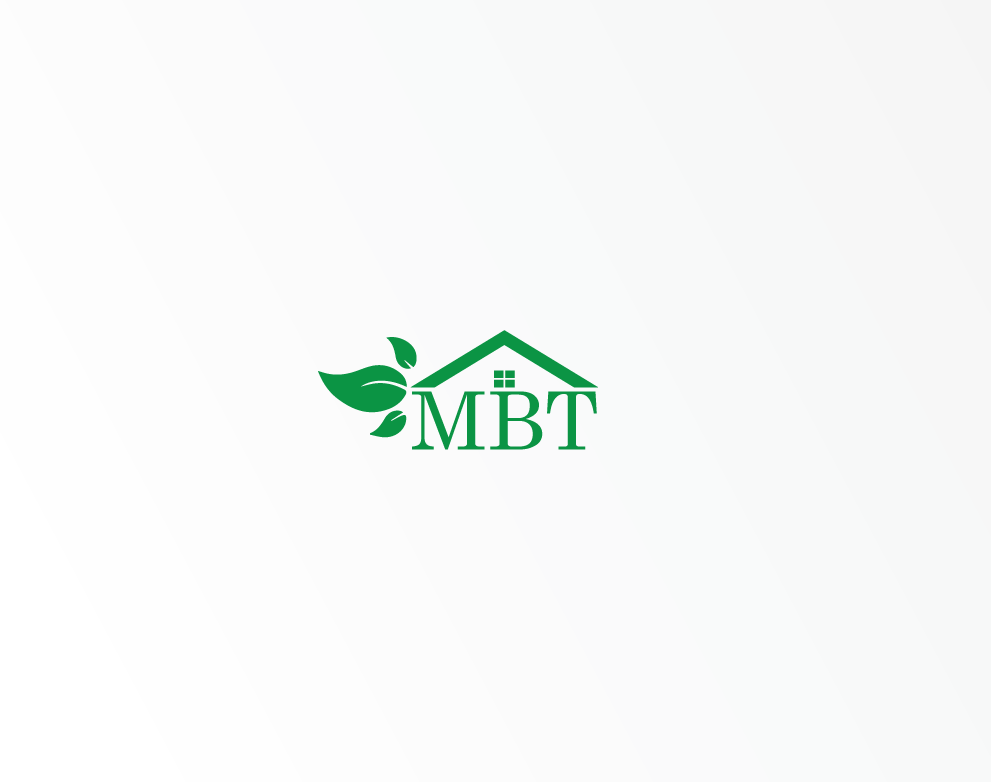 Logo Design by S22design for MBT | Design #3369045