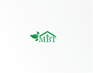 Logo Design by S22design for MBT | Design: #3369045