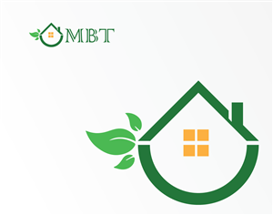 Logo Design by S22design for MBT | Design: #3369118