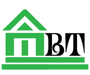 Logo Design by 1318karthik