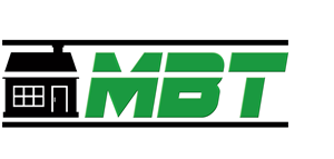 Logo Design by 1318karthik for MBT | Design: #3347415