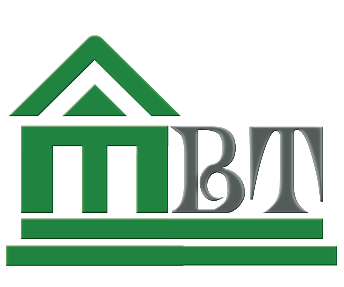 Diseño de Logo por 1318karthik para MBT | Diseño #3347427