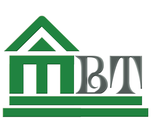 Logo Design by 1318karthik for MBT | Design: #3347427