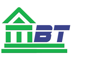 Logo Design by 1318karthik for MBT | Design: #3347440