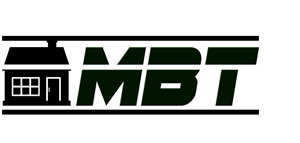 Logo Design by 1318karthik for MBT | Design: #3347445