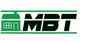 Logo Design by 1318karthik for MBT | Design: #3347454