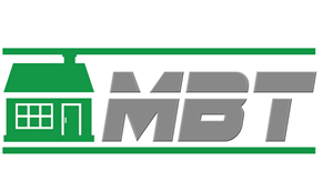 Logo Design by 1318karthik for MBT | Design: #3347458