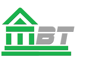 Logo Design by 1318karthik for MBT | Design: #3347465