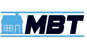 Logo Design by 1318karthik for MBT | Design: #3350996