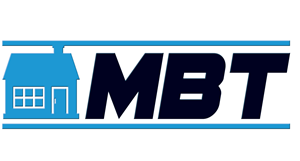 Logo Design by 1318karthik for MBT | Design: #3351001