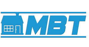 Logo Design by 1318karthik for MBT | Design: #3351021