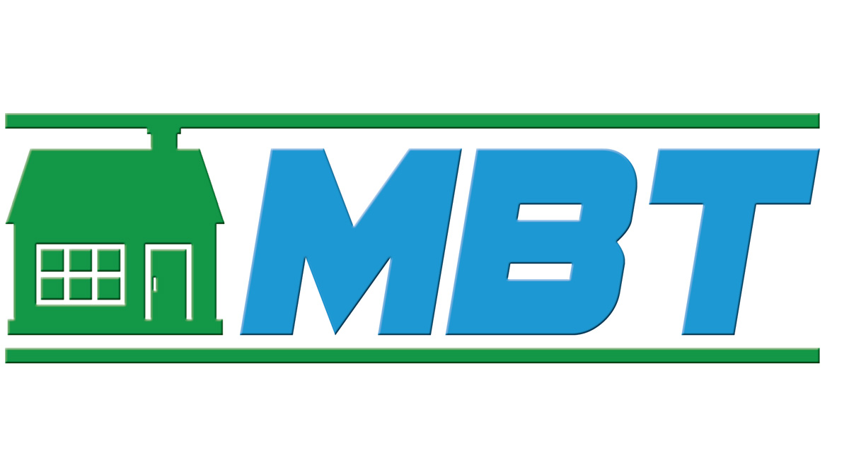 Diseño de Logo por 1318karthik para MBT | Diseño #3351038