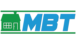 Logo Design by 1318karthik for MBT | Design: #3351038