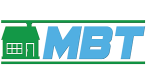 Logo Design by 1318karthik for MBT | Design: #3351058