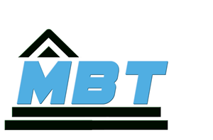Logo Design by 1318karthik for MBT | Design #3351127
