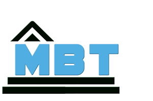 Logo Design by 1318karthik for MBT | Design: #3351139