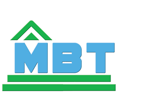 Logo Design by 1318karthik for MBT | Design: #3351164