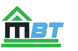 Logo Design by 1318karthik for MBT | Design: #3351192