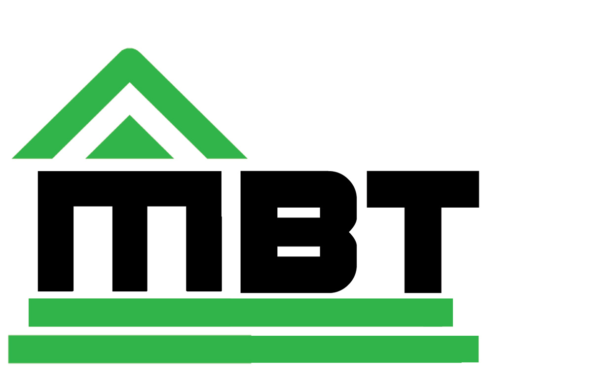 Logo Design by 1318karthik for MBT | Design #3351211