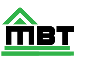 Logo Design by 1318karthik for MBT | Design: #3351211