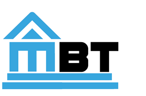 Logo Design by 1318karthik for MBT | Design: #3351253