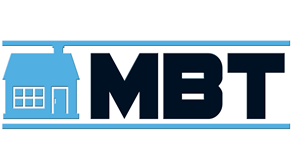 Logo Design by 1318karthik for MBT | Design: #3351303