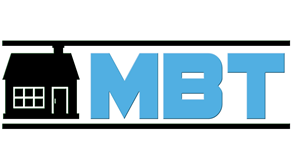 Logo Design by 1318karthik for MBT | Design: #3351311