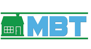 Logo Design by 1318karthik for MBT | Design: #3351328