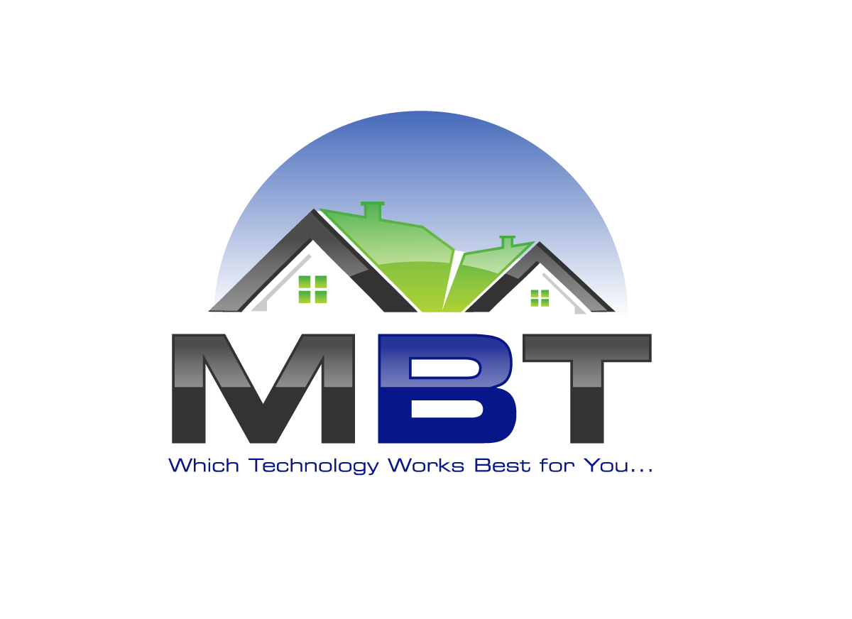 Logo Design by Artisy for MBT | Design: #3373725