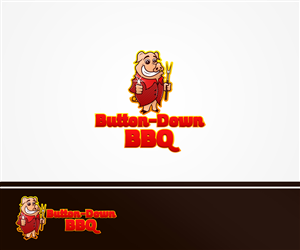 Logo Design by due for this project | Design #3481561