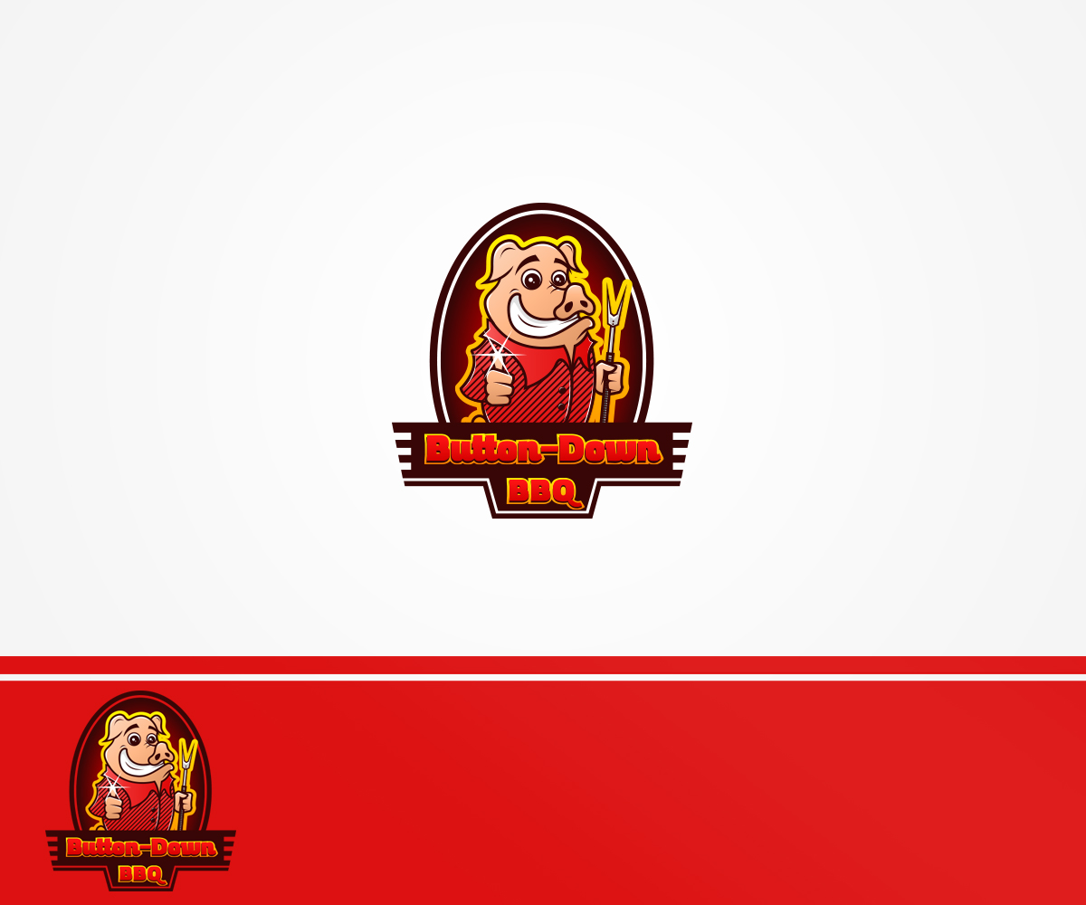 Diseño de Logo por due para este proyecto | Diseño #3482490