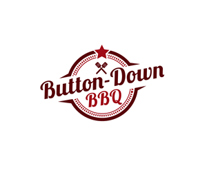 Diseño de Logo por Luc1ano para este proyecto | Diseño: #3600075