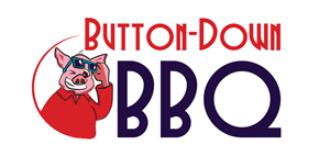 Logo Design by  J Dinkel
