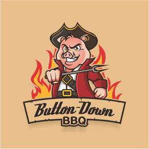 Logo Design by JL 2 for this project | Design #3604884
