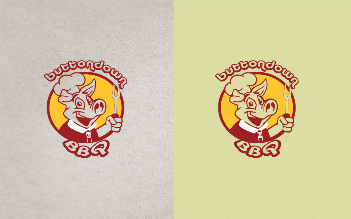 Logo Design by lemongrass for this project | Design #3338706