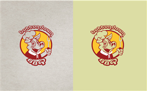Diseño de Logo por lemongrass para este proyecto | Diseño: #3338706