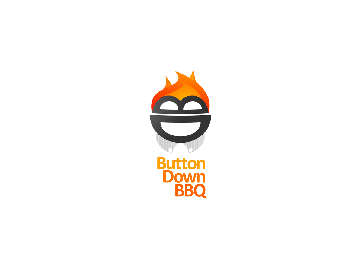 Diseño de Logo por aspect tree para este proyecto | Diseño: #3524194