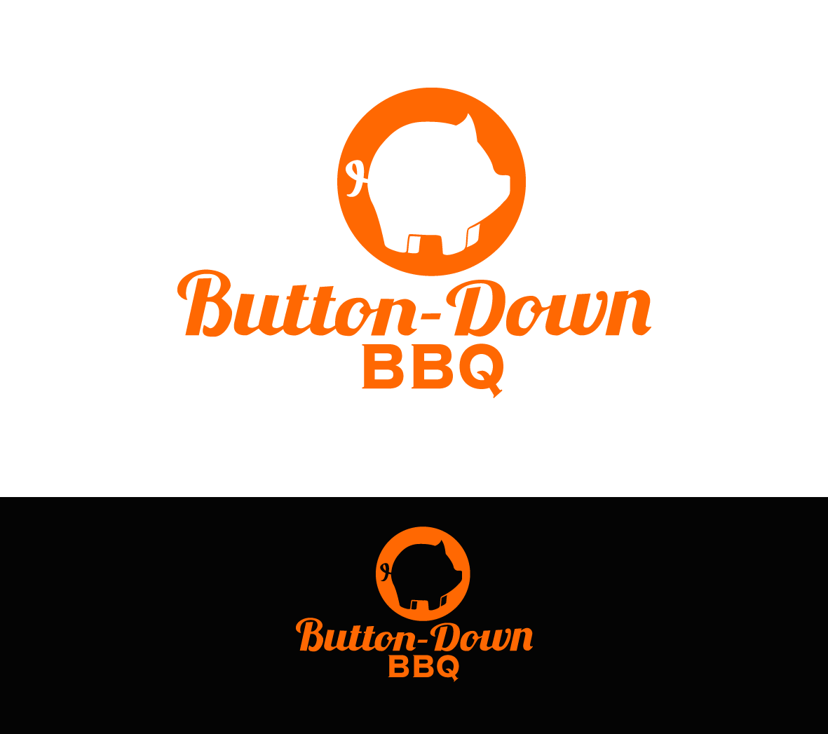 Logo Design by trufya for this project | Design #3605613