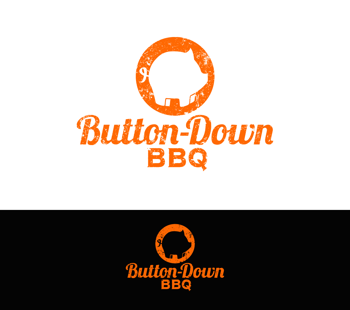 Diseño de Logo por trufya para este proyecto | Diseño #3605614