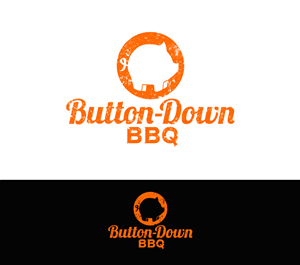 Diseño de Logo por trufya para este proyecto | Diseño: #3605614