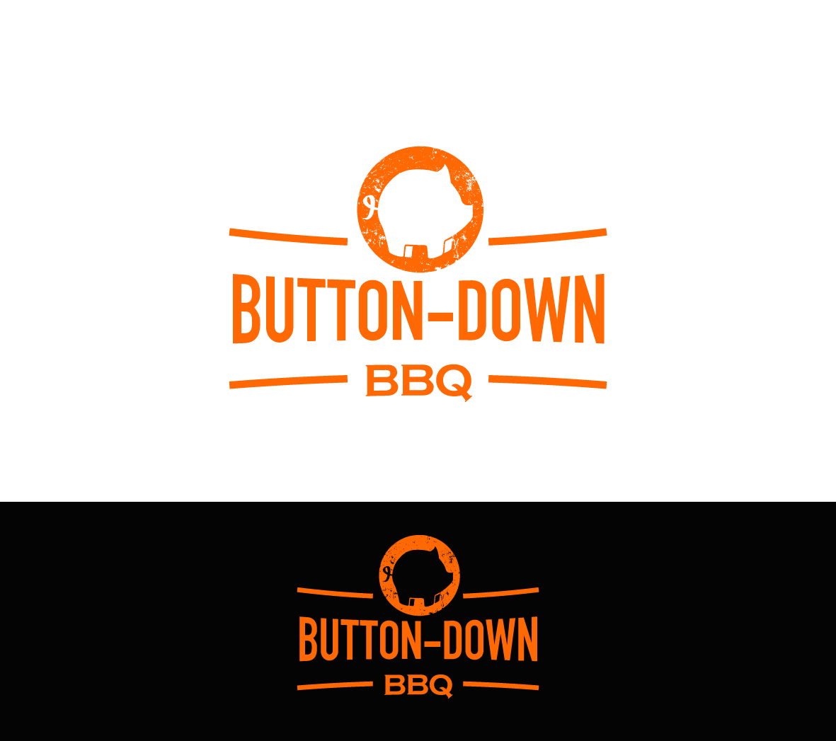 Logo Design by trufya for this project | Design #3605616